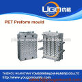 2014 big promotional preform moulding